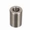 Browning FS FZ RS CS Couplings, No CS18 CS18 - alternate 1
